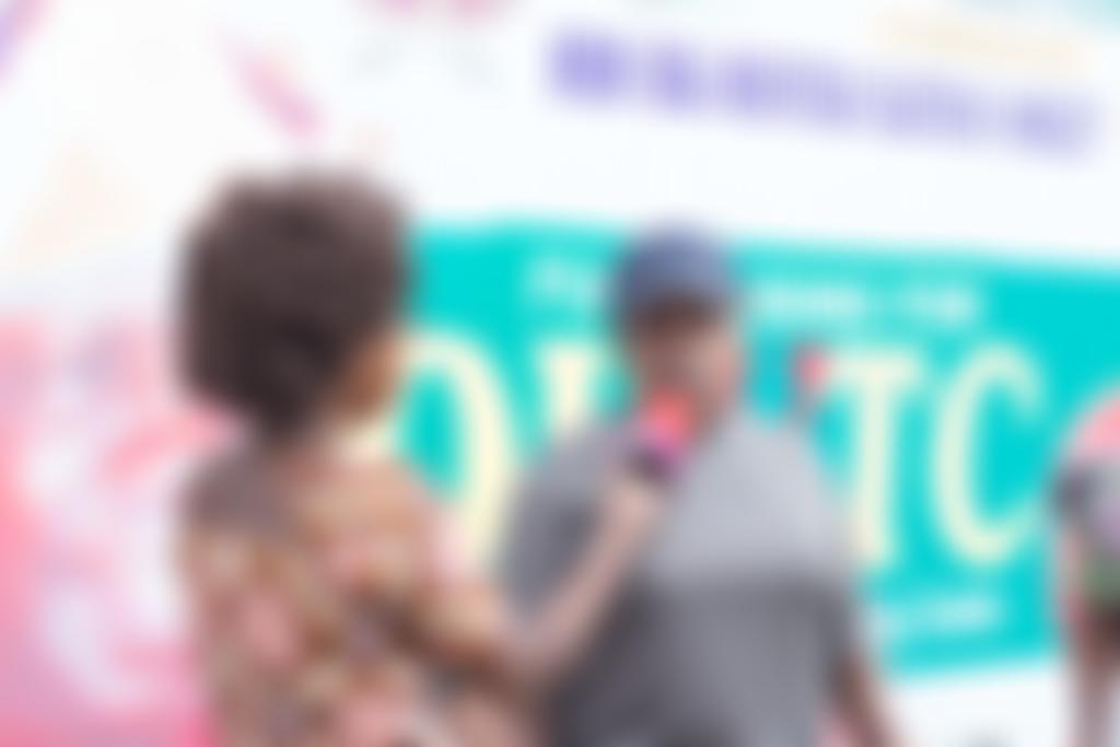 Life Changers Foundation | Charici