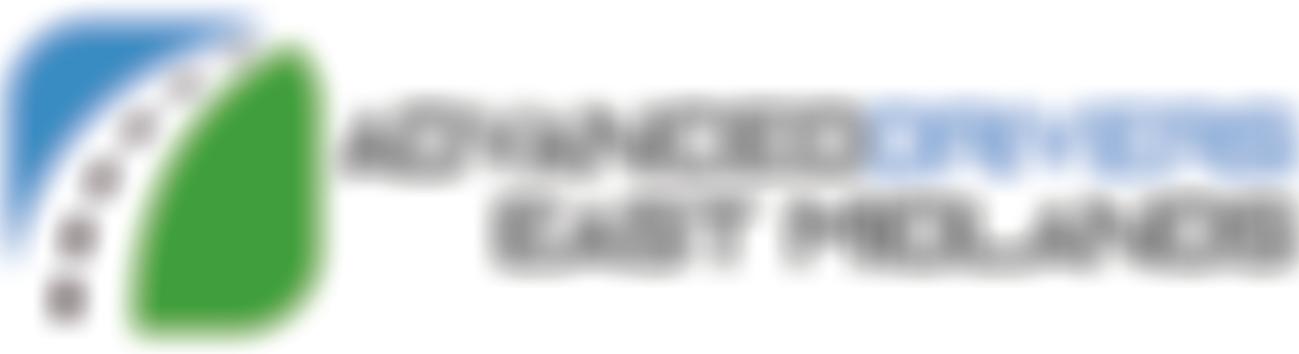 Advanced Drivers East Midlands | Charici