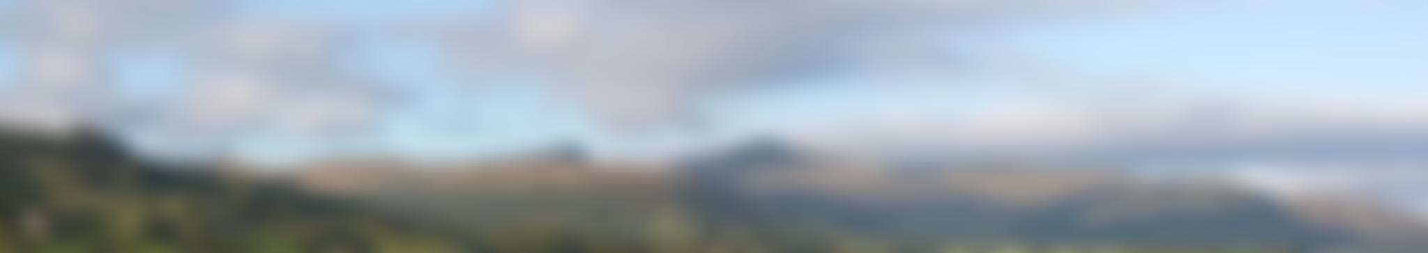 Brecknock Sinfonia Trust | Charici