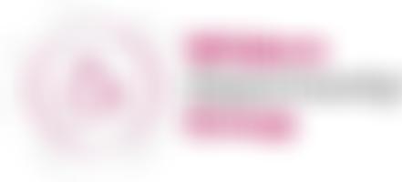 Wildern Opportunity Group | Charici