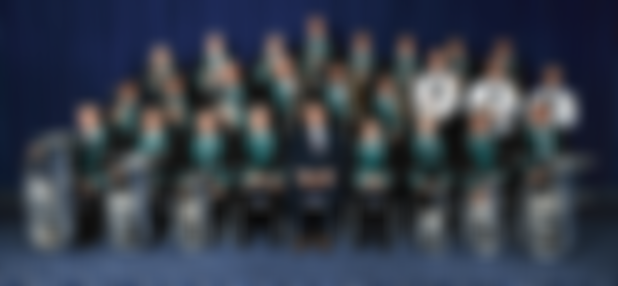 Bideford Town Band | Charici