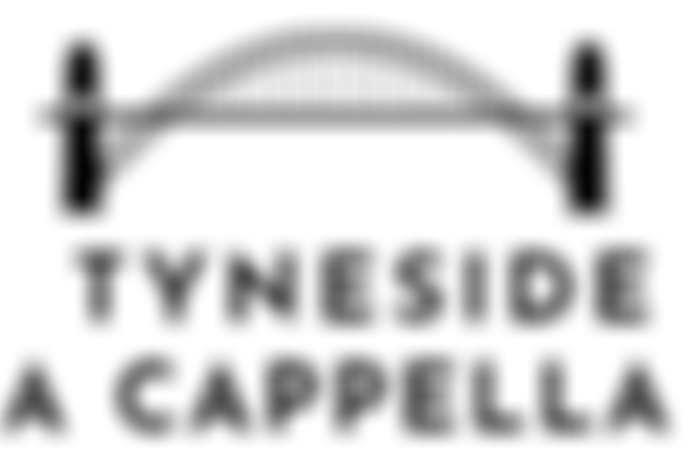Tyneside A Cappella | Charici