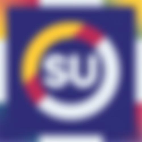 The Open University Students Association | Charici