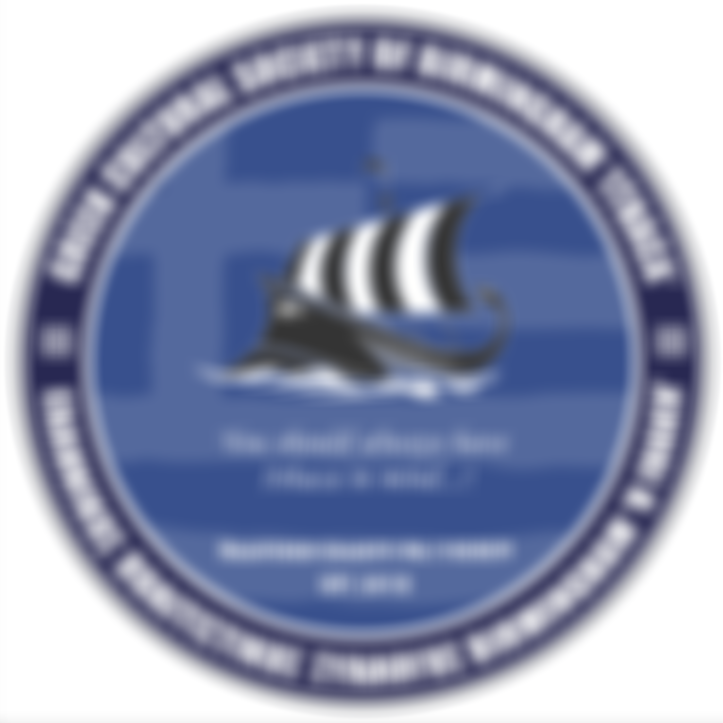 Greek Cultural Society Of Birmingham “Ithaca” | Charici