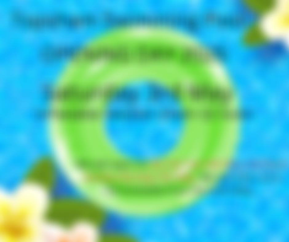 Topsham Swimming Pool Association | Charici