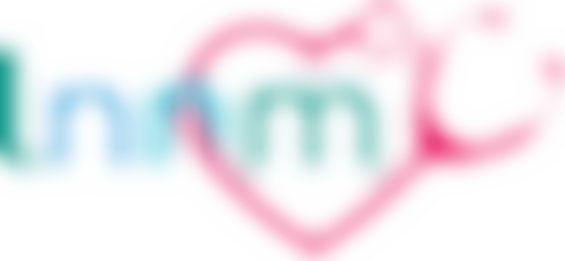 London Network Of Nurses And Midwives Homelessness Group | Charici
