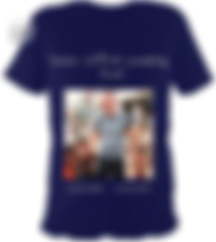 James Clifford Campling Trust | Charici