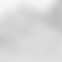 Blunham Village Hall | Charici