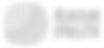 The Rank Prize Funds | Charici