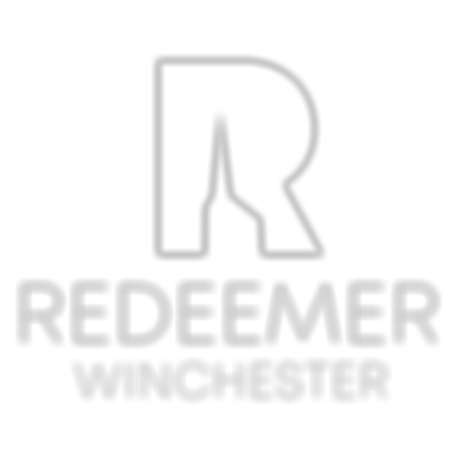 Redeemer Winchester | Charici