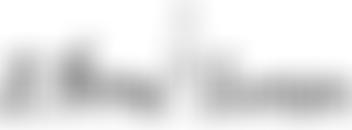 Parish Of St Thomas And Kilvey Parochial Church Council | Charici