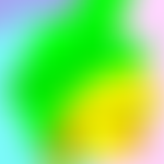 Cumbria Local History Federation | Charici