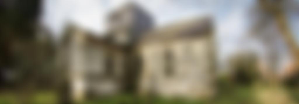 The Covenham St Bartholomew Heritage Trust | Charici