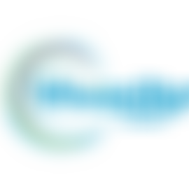 Vivacity Choir | Charici