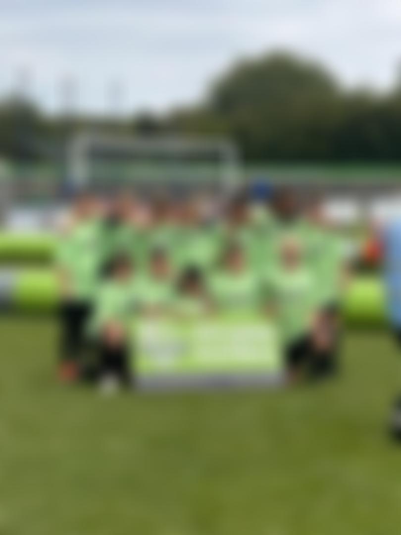 Nations Together | Charici