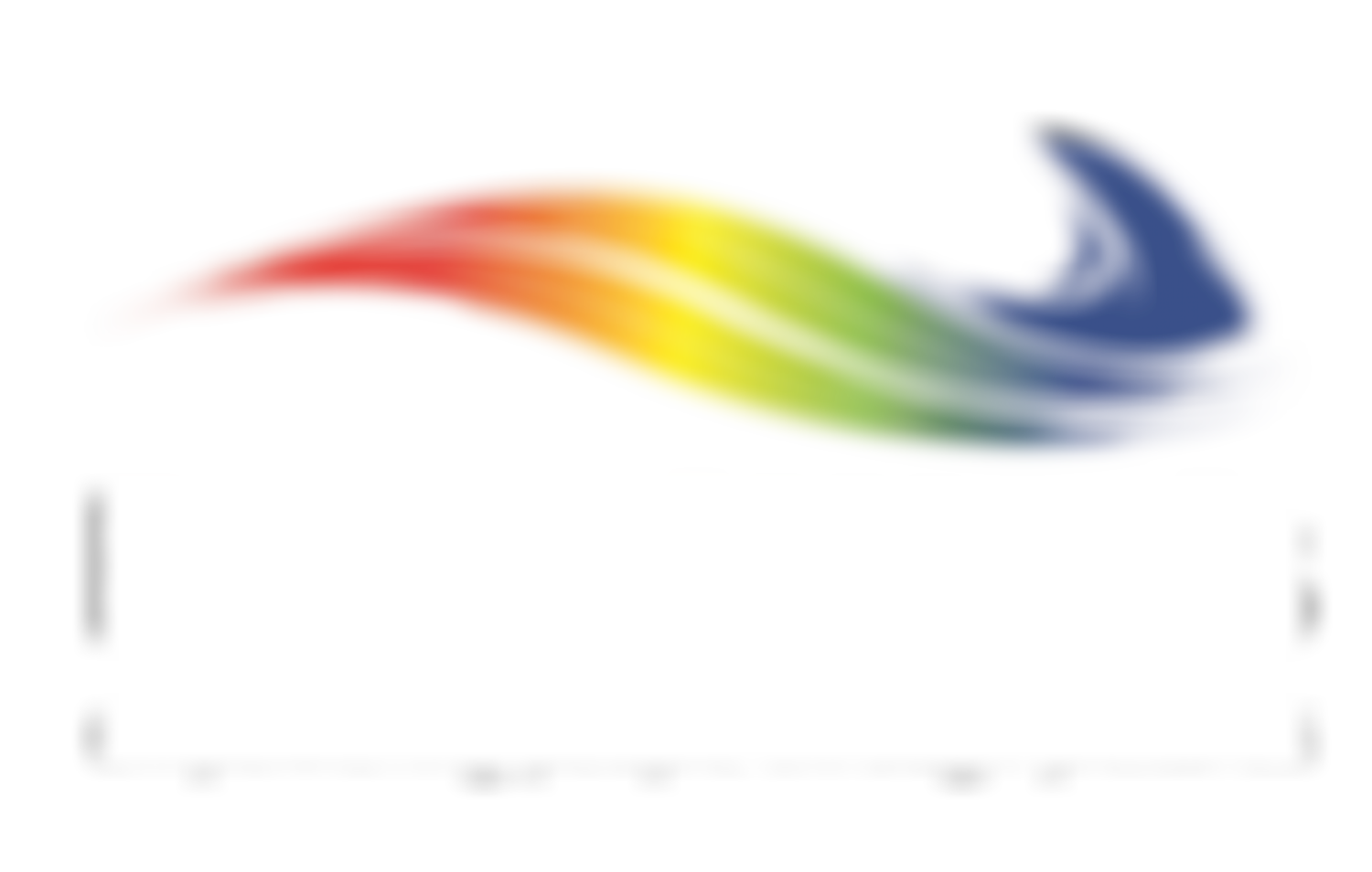 Books Beyond Words | Charici