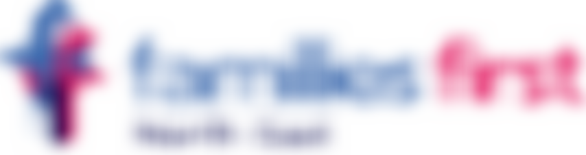 Families First (North East) | Charici