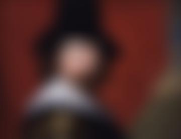 The Francis Bacon Society Incorporated | Charici