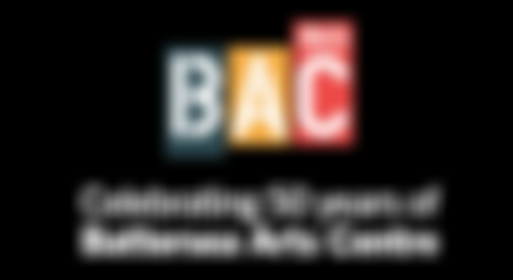 Battersea Arts Centre | Charici