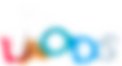 Lincoln Amateur Operatic And Dramatic Society | Charici