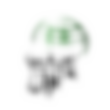 Foundation For Family Medicine In Palestine | Charici