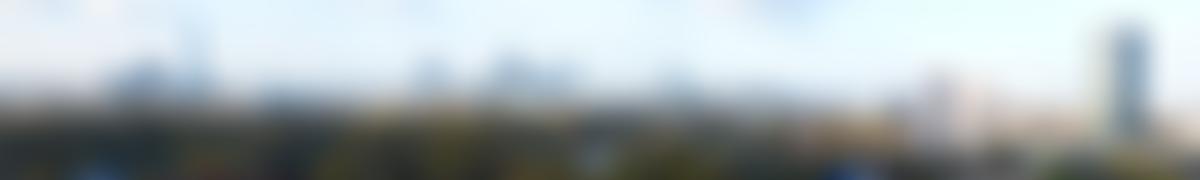 The Friends Of Southwark Park | Charici