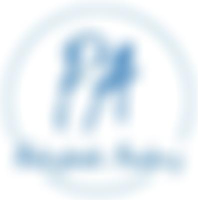 The Bolingbroke Trust | Charici