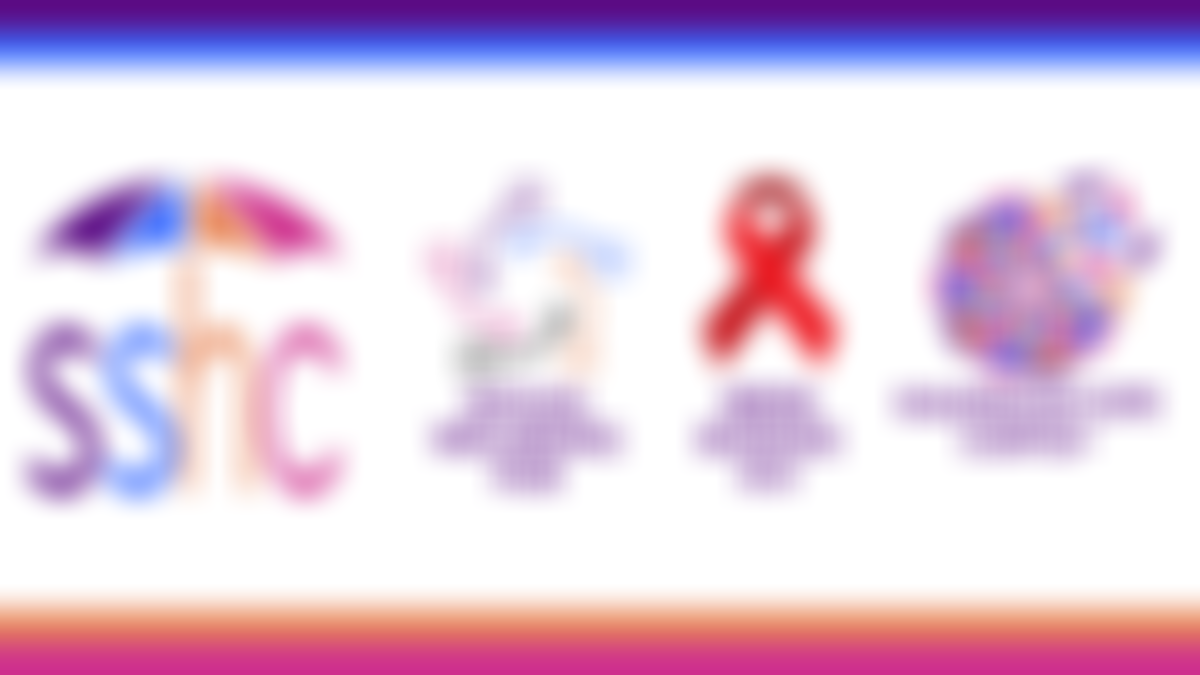 Project 93 | Charici