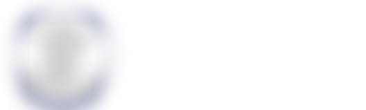 Friends Of Wolston St Margarets School | Charici