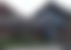 Freemantle And Shirley Community Centre | Charici