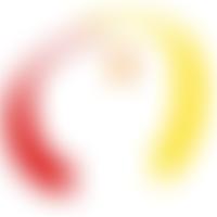 The Erasmus Uganda Charitable Trust | Charici