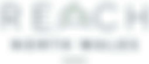 Reach North Wales | Charici