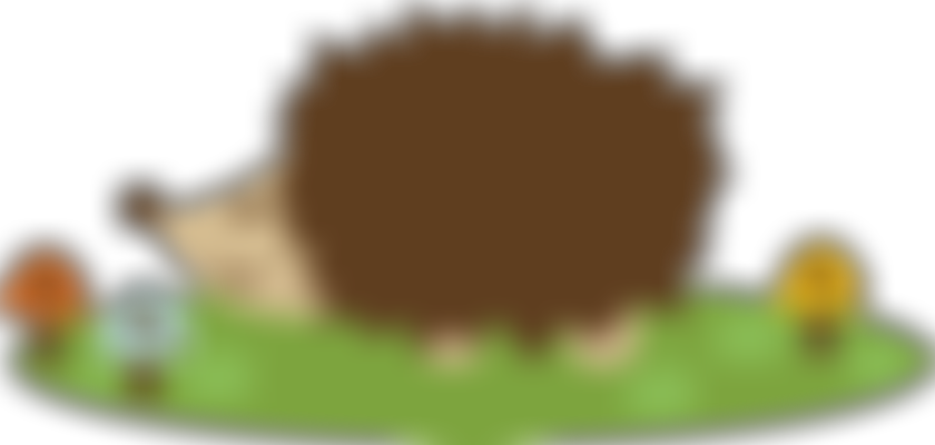 Mickleton Primary School Parent Teacher Friends Association | Charici