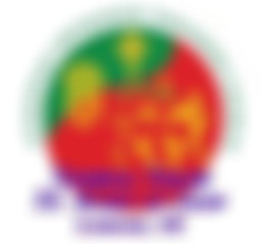 The Ethiopian Orthodox Church St Mary Of Zion | Charici