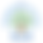 Equipped4Learning | Charici