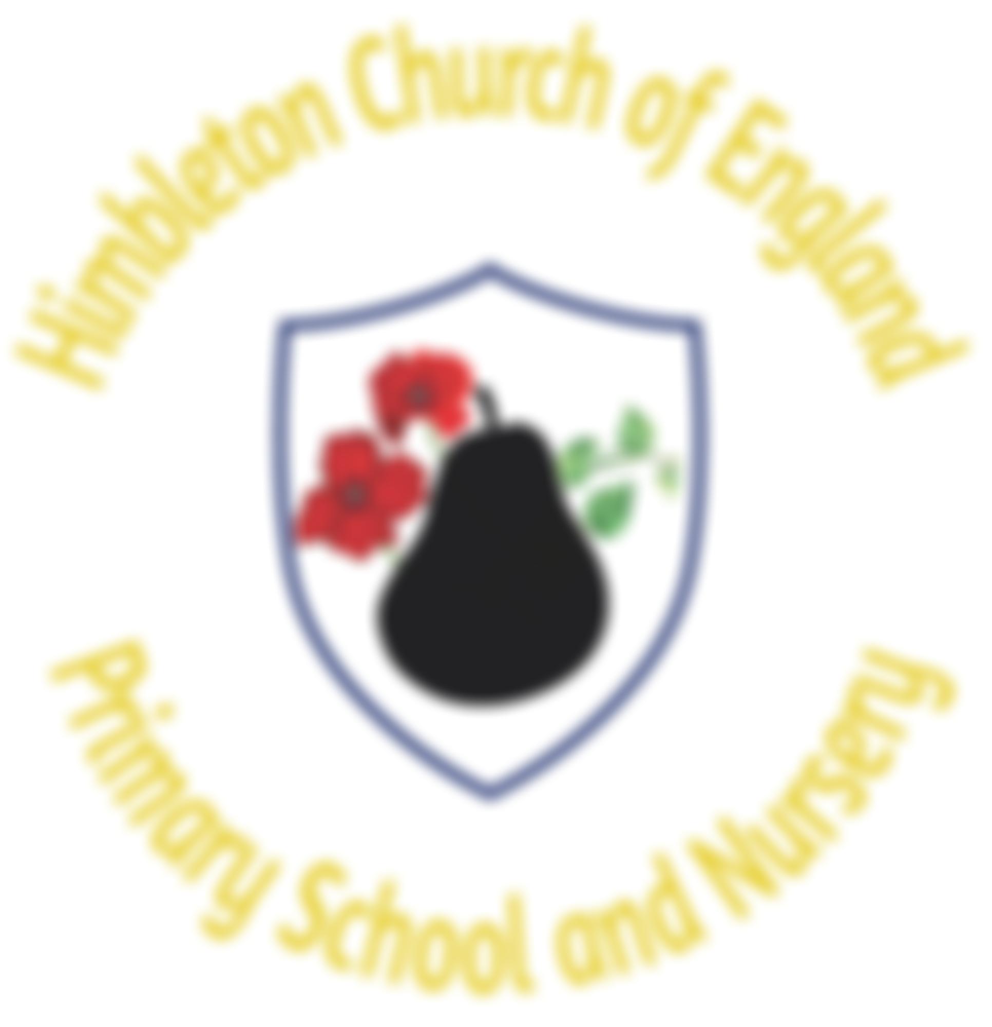Friends Of Himbleton | Charici