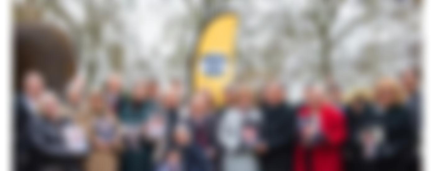 Gambling With Lives | Charici