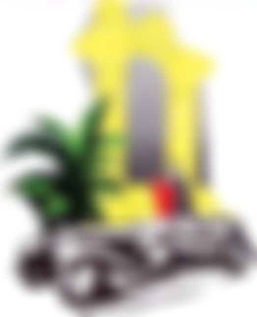 Promenade Concert Orchestra | Charici