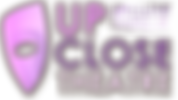 Up Close Theatre | Charici