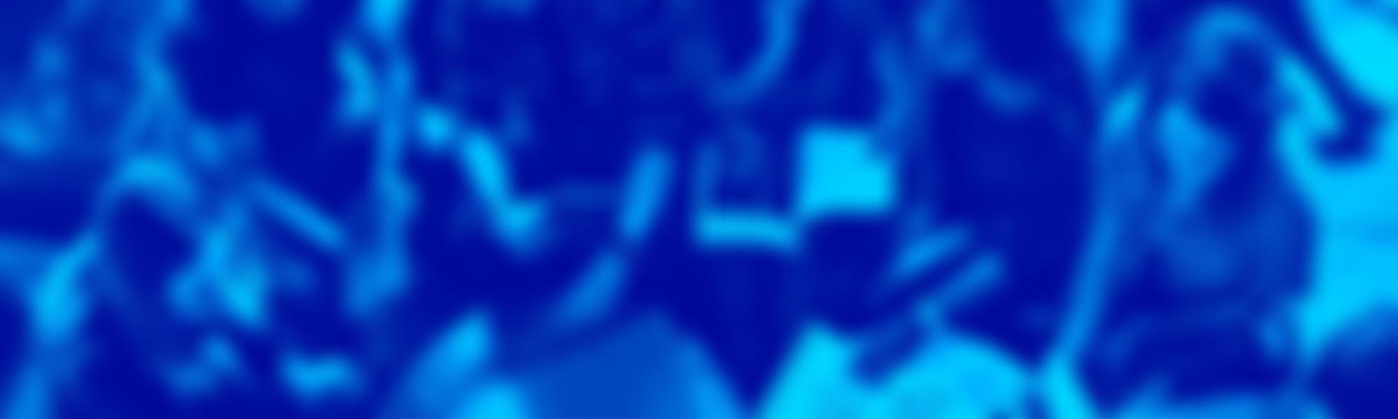 Leeds Trinity Students Union | Charici