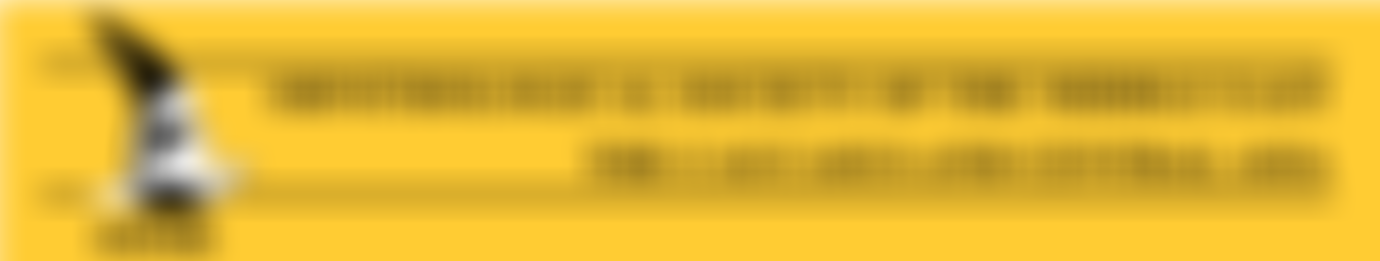 Ornithological Society Of The Middle East, The Caucasus And Central Asia | Charici