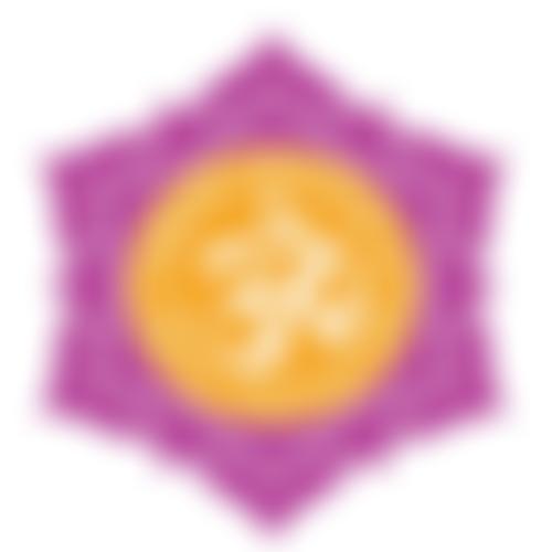 London Institute Of Vedic Education | Charici