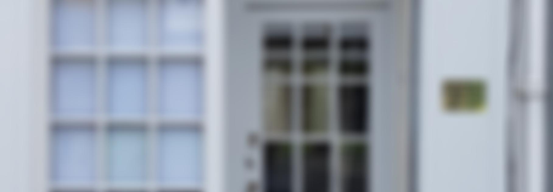 Devon Heritage Trust | Charici