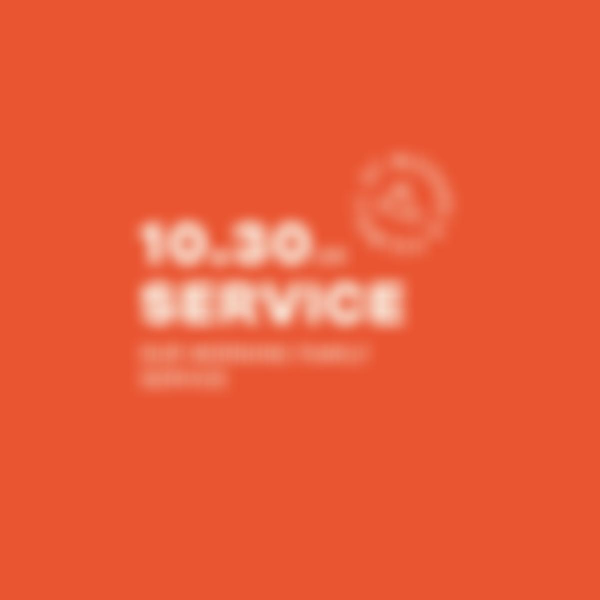 The Parochial Church Council Of The Ecclesiastical Parish Of St Michael And St George, Fulwell | Charici