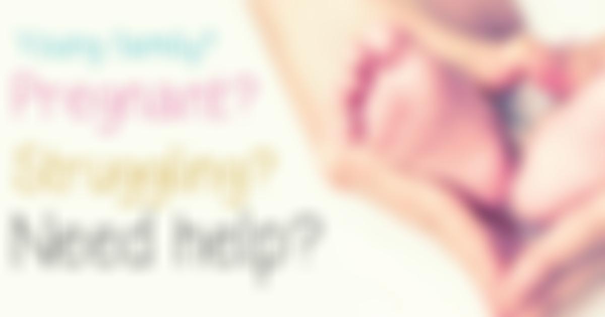 Ten Little Toes Baby Bank | Charici