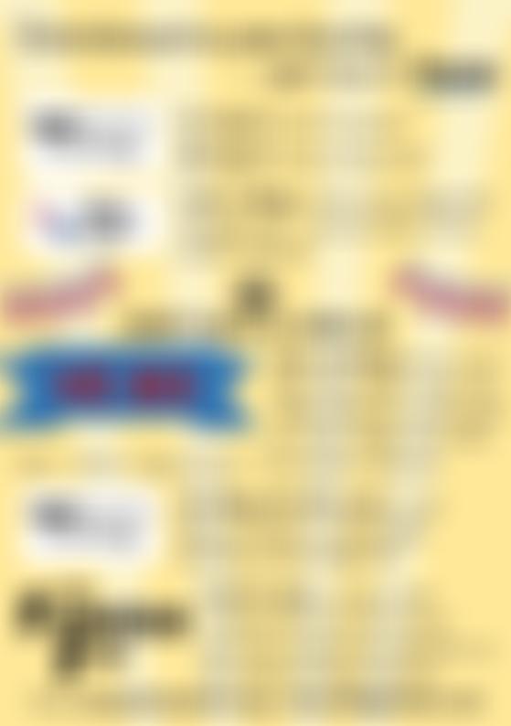 Sway Village Hall | Charici