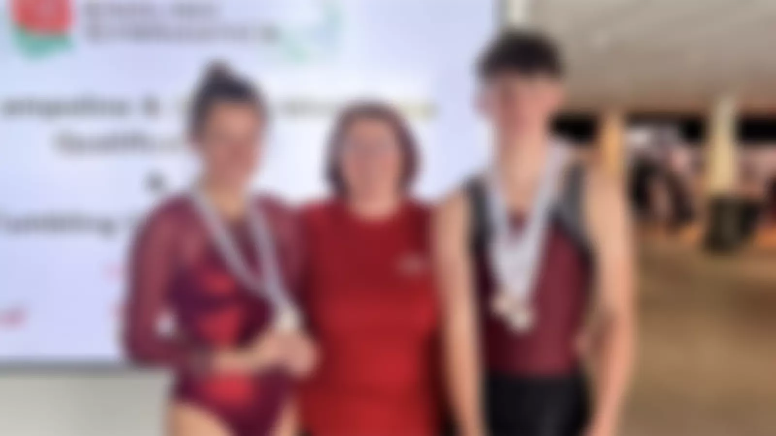 Starlight Crew | Charici