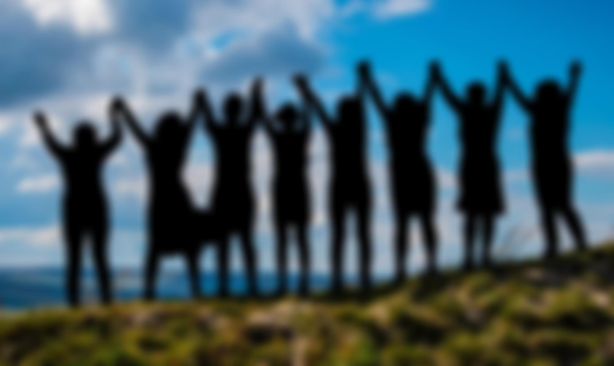 Saddleworth Women's Institute | Charici