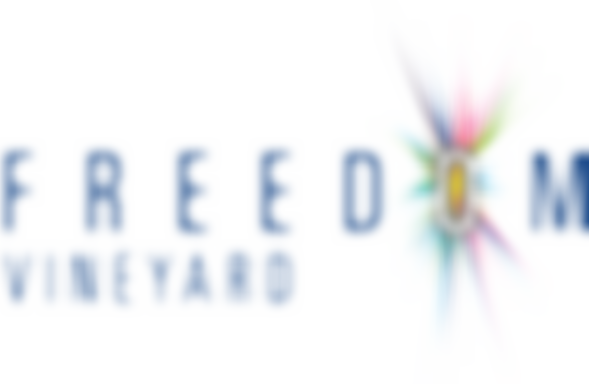Freedom Vineyard Dartford | Charici