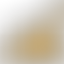 Urbond | Charici